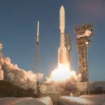 Amazon’s Kuiper Launches 27 Satellites, Eyes 2025 LEO Broadband Rollout