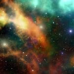 Radio Signal from Early Universe May Reveal the Masses of the First Stars