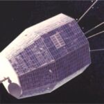 Dead NASA Satellite Relay 2 May Have Caused Mysterious 2024 Radio Burst