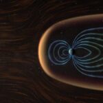 NASA Study Reveals Correlation Between Earth’s Magnetic Field and Atmospheric Oxygen