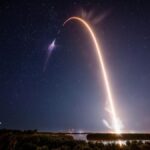 Axiom Mission 4 Successfully Docks on International Space Station; Shubhanshu Shukla Becomes First Indian to Reach Milestone