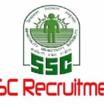 SSC Stenographers Grade C 2023 Final Result Out | JKUpdates