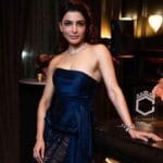Samantha Ruth Prabhu’s sugar spike mystery: How her “healthy” meals triggered chaos