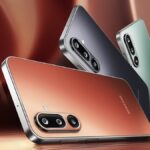 Samsung Galaxy M36 5G: Launch Date, Expected Price in India and Specifications