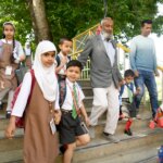 DSEK warns private schools against forcing teachers, students to attend school during summer break
