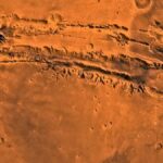 Is Mars Really Red? A Physicist Explains the Science Behind Its Colour and More