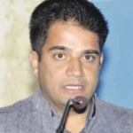 AIP thanks PM Narendra Modi, Union Minister Gadkari