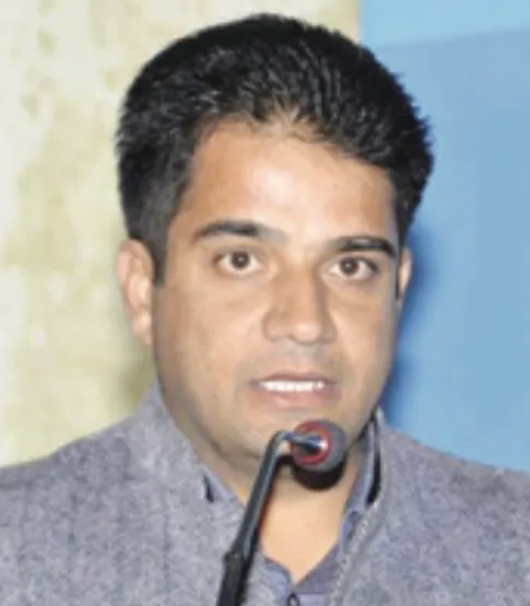 AIP thanks PM Narendra Modi, Union Minister Gadkari