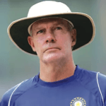 India lacks bowling variety, not just fielding spark: Greg Chappell