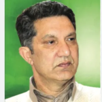 Unity of pensioners eye opener for govt: JKPUF