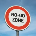 Authorities make several water bodies as ‘no-go zone’ in Rajouri