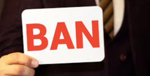 Ganderbal imposes ban on swimming, bathing along Nallah Sindh