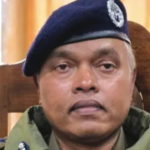 Terrorists trapped in Basantgarh under watch for last 1 year: IGP Jammu