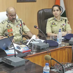 Bolster security, deploy anti-sabotage teams along Yatra route: DGP