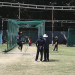 JKCA shortlists 48 players for senior T20 trials