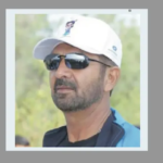 Retired Int’l umpire Anil Chaudhary to train 15 JKCA umpiring candidates