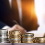 Credit-Deposit ratio drops in J&K