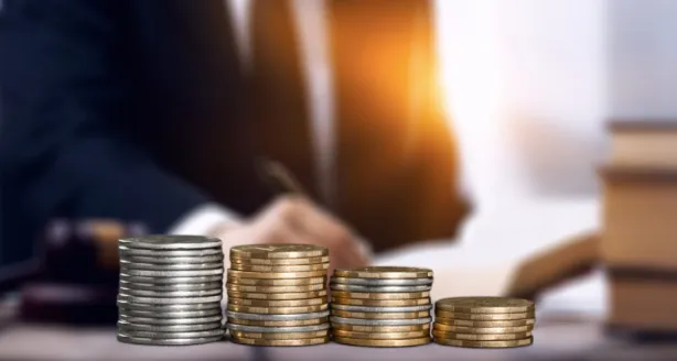 Credit-Deposit ratio drops in J&K