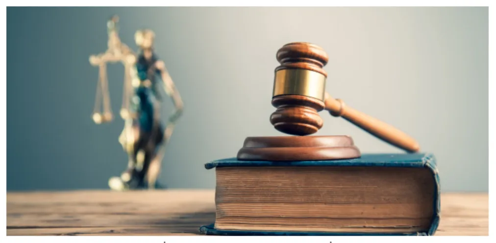 J&K court rejects bail plea of man accused of raping 70-year-old tourist