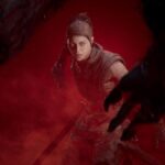 Senua’s Saga: Hellblade 2 Enhanced PS5 Release Date Announced, 60 FPS Performance Mode Confirmed