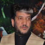 Tihar Jail Authorities Deny Rumours, Confirm Shabir Shah’s Health is Stable