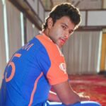 Broke and overweight at 14: Now Shivam Dube’s dropping ₹27.5 cr on homes