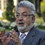2 former ministers to rejoin Congress today