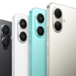 Tecno Spark Go 2 India Launch Date Set for June 24; Key Features, Colourways Teased