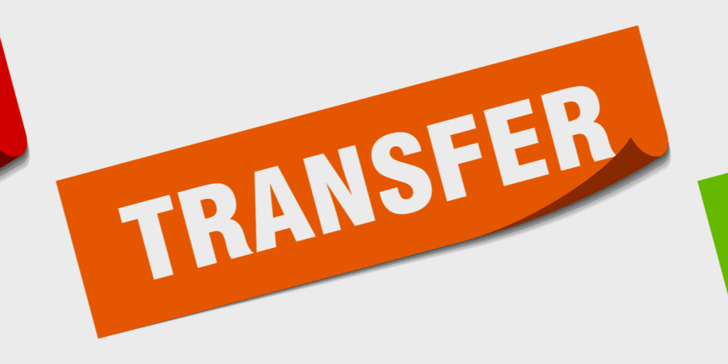 Reshuffle in J&K’s Anti- Corruption Bureau