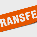 Three JKAS officers transferred in J&K
