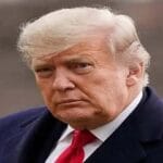 US Congressman pitches for Nobel Peace Prize for Trump
