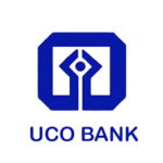 UCO Bank LBO Final Result 2025 Out | JKUpdates