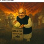 بی جے پی کی کرناٹک اکائی کے ایکس پوسٹ میں ’گوبھی‘ کا معنی و مفہوم کیا ہے؟
