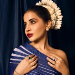 The Urfi Javed economy: Inside India’s most controversial and profitable persona