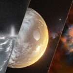 ESA Science & Technology – Voyage 2050 sets sail: ESA chooses future science mission themes