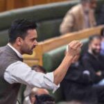 Concern Raised Over Pay Disparity, Diminished Role of Assistant Registrars in JK Cooperative Department