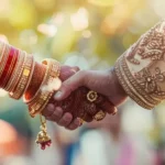 Marriage assistance should not be linked to education: Minister Sakina Itoo