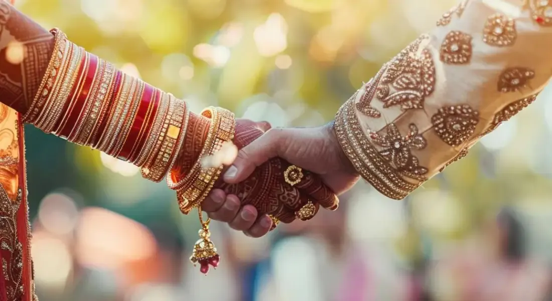 Marriage assistance should not be linked to education: Minister Sakina Itoo