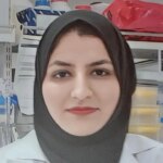 Sopore girl wins coveted IDEX Master’s Excellence Fellowship