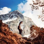 Discover Kashmir beyond the Postcards