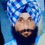 APSCC demands probe into mysterious killing of sikh youth in Tral