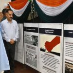 “Samvidhan Hatya Diwas” – JK News Today