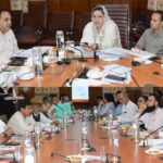 Students deserve access to quality education, transcending socio-economic barriers : Sakeena Itoo