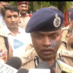 180 companies of CAPF deployed for Amarnath Yatra security across Jammu: IGP