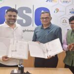 PhysicsWallah Partners with CSC Academy – Aims to Establish Digital University for Rural Learners