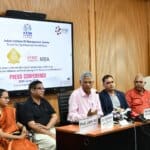 IIM Jammu MBA programme awarded EFMD accreditation