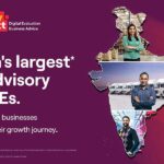 Vi Business’s Ready for Next – India’s largest digital advisory celebrates Growth on MSME Day.