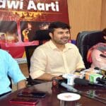 Suryaputri Tawi Aarti to commence from July 1: Commissioner JMC