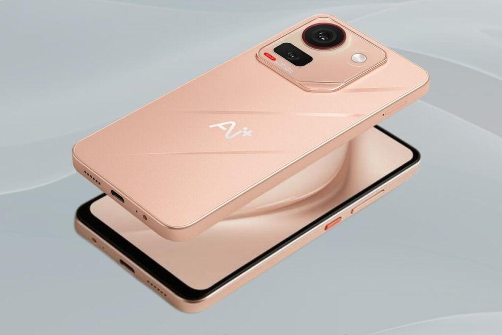 AI+ Nova 5G, Pulse Smartphones to Launch in India on July 8; Price Range, Specifications Teased