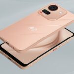 AI+ Nova 5G, Pulse Smartphones to Launch in India on July 8; Price Range, Specifications Teased